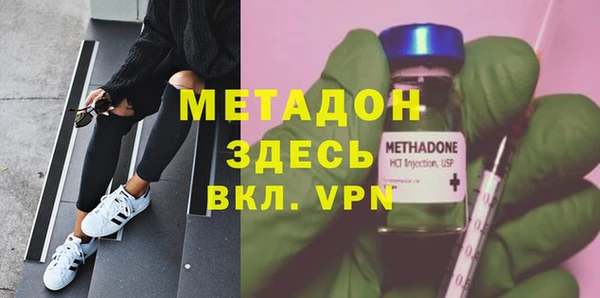индика Краснослободск